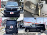 Used 2007 AT toyota voxy DBA-ZRR75G Image[9]