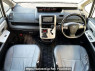Used 2011 AT toyota voxy DBA-ZRR70W Image[1]