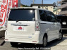 Used 2011 AT toyota voxy DBA-ZRR70W Image[2]