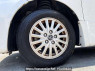 Used 2011 AT toyota voxy DBA-ZRR70W Image[4]