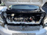 Used 2011 AT toyota voxy DBA-ZRR70W Image[5]