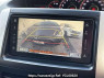 Used 2011 AT toyota voxy DBA-ZRR70W Image[6]