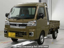 Daihatsu Hijet Truck S510P
