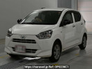 Daihatsu Mira e:S LA350S
