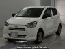 Used 2021 AT daihatsu mira-e-s LA350S Image[0]