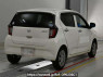 Used 2021 AT daihatsu mira-e-s LA350S Image[1]