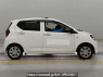 Used 2021 AT daihatsu mira-e-s LA350S Image[2]