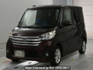 Nissan DAYZ ROOX B21A