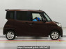 Used 2014 AT nissan dayz-roox B21A Image[2]