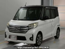 Nissan DAYZ ROOX B21A