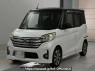 Used 2015 AT nissan dayz-roox B21A Image[0]