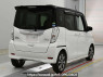 Used 2015 AT nissan dayz-roox B21A Image[1]