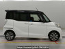 Used 2015 AT nissan dayz-roox B21A Image[2]