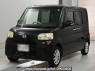 Used 2011 AT daihatsu tanto L375S Image[0]
