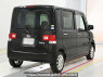 Used 2011 AT daihatsu tanto L375S Image[1]