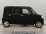 Used 2011 AT daihatsu tanto L375S Image[2]