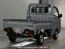 Used 2025 AT daihatsu hijet-truck S510P Image[1]