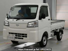 Daihatsu Hijet Truck S510P