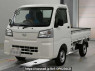 Used 2025 AT daihatsu hijet-truck S510P Image[0]
