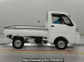 Used 2025 AT daihatsu hijet-truck S510P Image[2]