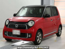Honda N-ONE JG1
