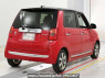 Used 2013 AT honda n-one JG1 Image[1]