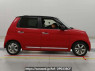 Used 2013 AT honda n-one JG1 Image[2]