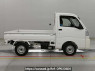 Used 2025 MT daihatsu hijet-truck S510P Image[2]