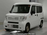 Used 2022 AT honda n-van JJ1 Image[0]