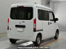 Used 2022 AT honda n-van JJ1 Image[1]