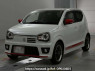 Used 2017 AT suzuki alto-works HA36S Image[0]