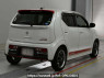 Used 2017 AT suzuki alto-works HA36S Image[1]