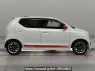 Used 2017 AT suzuki alto-works HA36S Image[2]