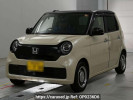 Honda N-ONE JG3