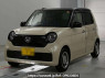 Used 2023 AT honda n-one JG3 Image[0]