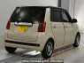 Used 2023 AT honda n-one JG3 Image[1]