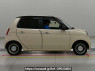 Used 2023 AT honda n-one JG3 Image[2]