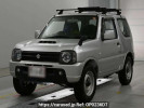 Suzuki Jimny JB23W