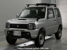 Used 2015 MT suzuki jimny JB23W Image[0]