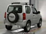 Used 2015 MT suzuki jimny JB23W Image[1]