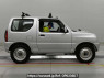Used 2015 MT suzuki jimny JB23W Image[2]
