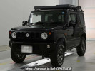 Suzuki Jimny JB64W