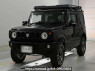 Used 2020 MT suzuki jimny JB64W Image[0]