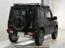 Used 2020 MT suzuki jimny JB64W Image[1]