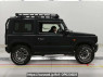 Used 2020 MT suzuki jimny JB64W Image[2]