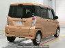 Used 2017 AT nissan dayz-roox B21A Image[1]