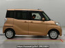 Used 2017 AT nissan dayz-roox B21A Image[2]