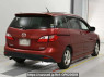 Used 2015 AT mazda premacy CWFFW Image[1]