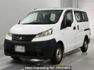 Mitsubishi Delica Van BVM20