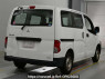 Used 2013 AT mitsubishi delica-van BVM20 Image[1]